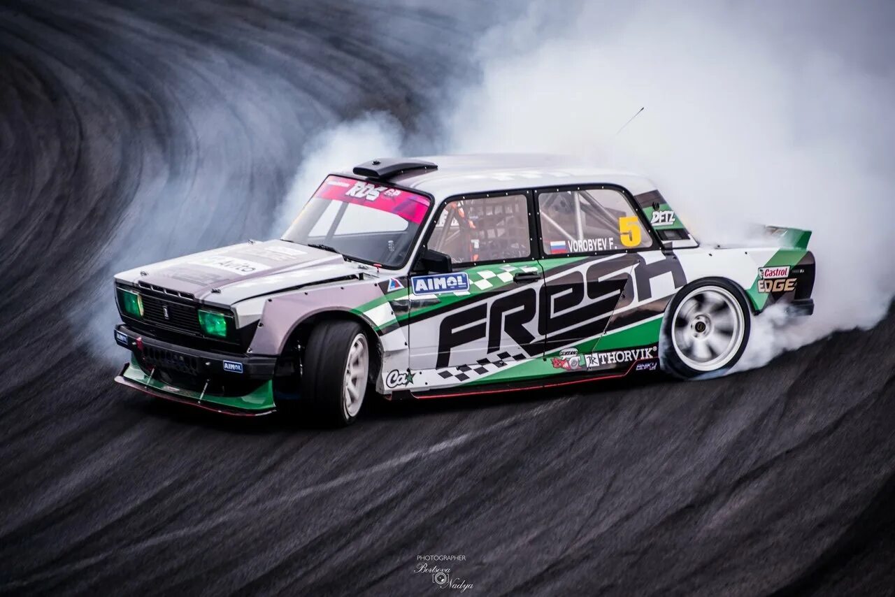 \ fryom avto. Fresh auto drift 2022. Фреш машина. Фреш авто. Рдс фреш.