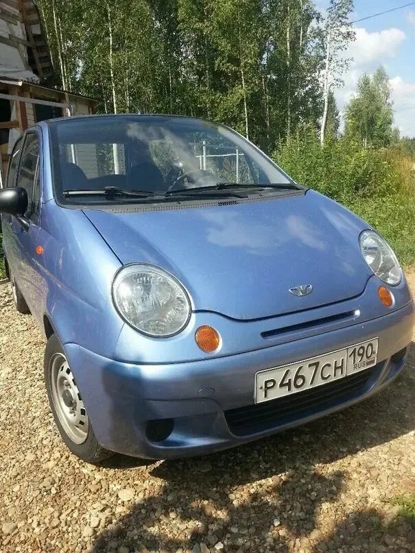 Греется матиз. 8. Где находится термостат на матизе. 8. Греется матиз.