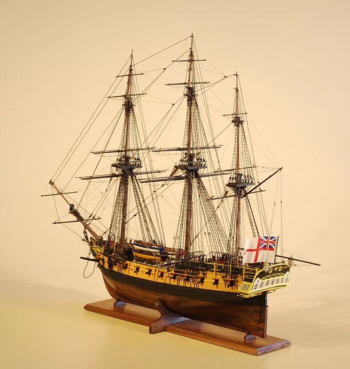 HMS pandora 1779. Фрегат pandora 1779. Пандора корабль. Модель фрегата Пандора. Фрегат 6