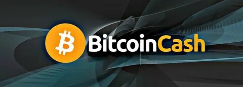 Хардфорк bitcoin cash