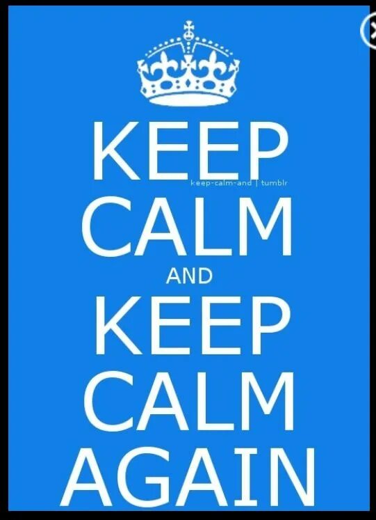 Keep again together. Keep again together. Love will keep us together. Keep again together. Keep again together.