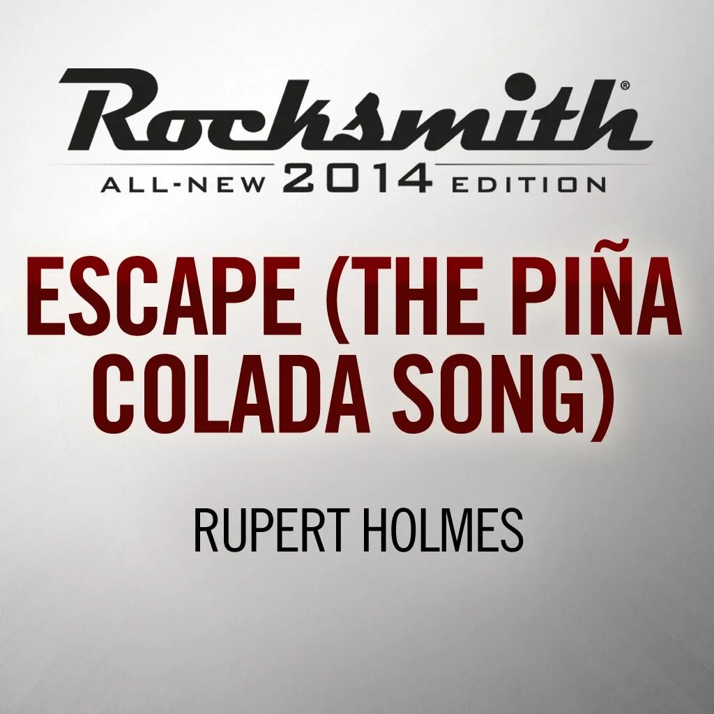 Warren attwell. Руперт холмс пина колада. Rupert holmes - escape (the pina colada song). Rupert holmes - escape на гитаре. Escape the pina colada song better call saul.