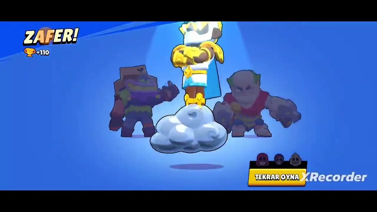 Брок зевс. Зевс брок. зевс брок бс. brawl stars. zeus brock x clusty.