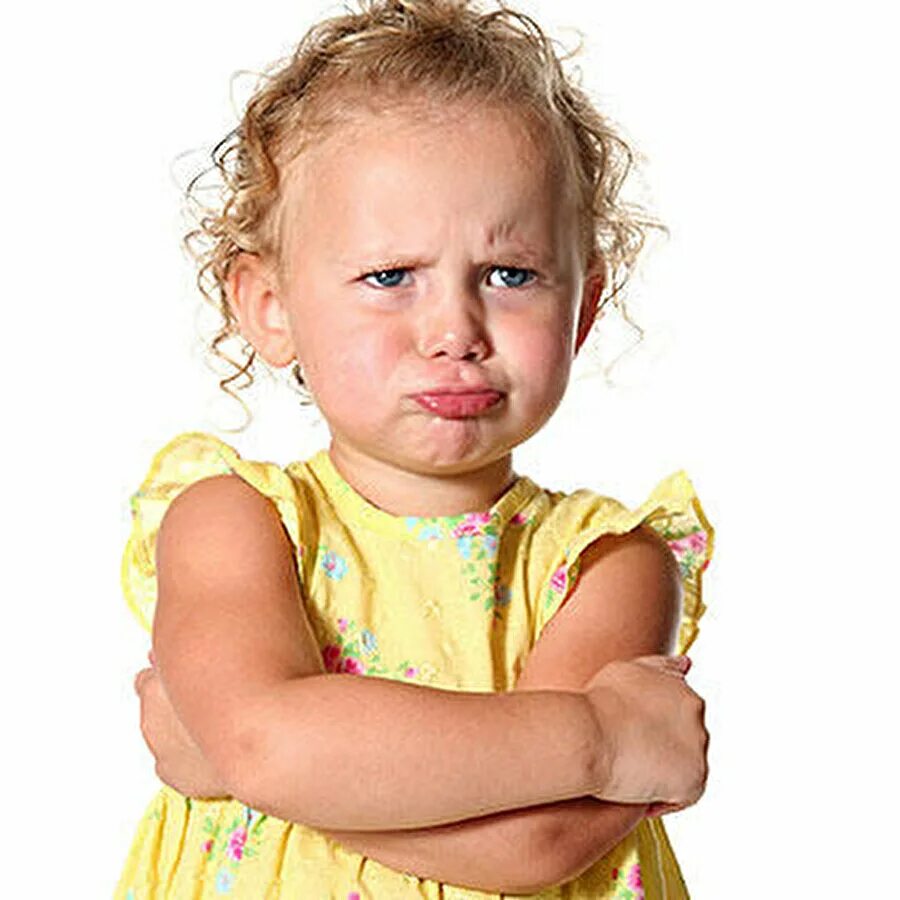 Капризный ребенок. Заспанный ребенок. Ребенок 3 лет кричит плачет. Ребенок 3 лет кричит плачет. Истерика у ребенка.