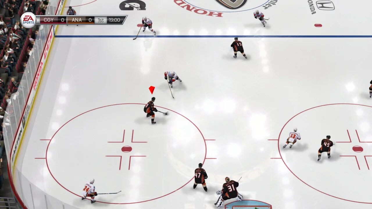 Nhl 16 ps3. Nhl legacy edition xbox 360. nhl 16 xbox 360. nhl 15 legacy edition xbox 360. нхл 16 на xbox 360.