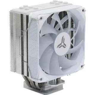 Jonsbo cr 3000 argb