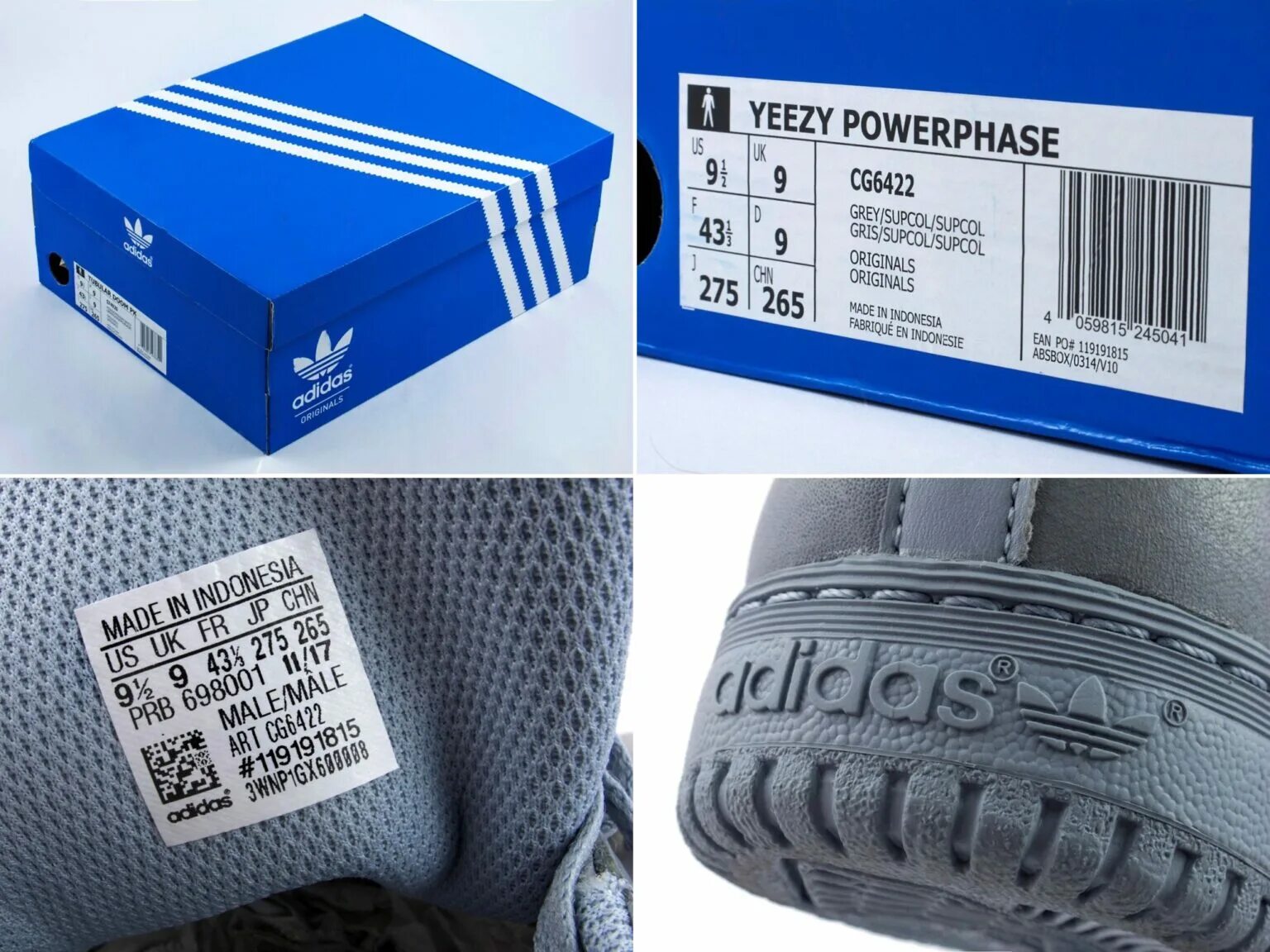 Adidas equipment бирка. как проверить кроссовки адидас на оригинальность. Adidas equipment винтаж бирка. адидас проверить оригинал. как проверить кроссовки адидас на оригинальность.