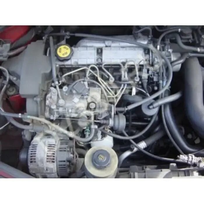 Рено сценик какой двигатель стоит. 1079561 форд. Рено сценик какой двигатель стоит. Рено сценик какой двигатель стоит. 6.