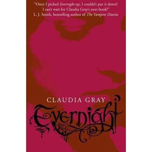 Claudia amy. Стефани перкинс. Клаудия грей. Клаудия грей. Клаудия грей.