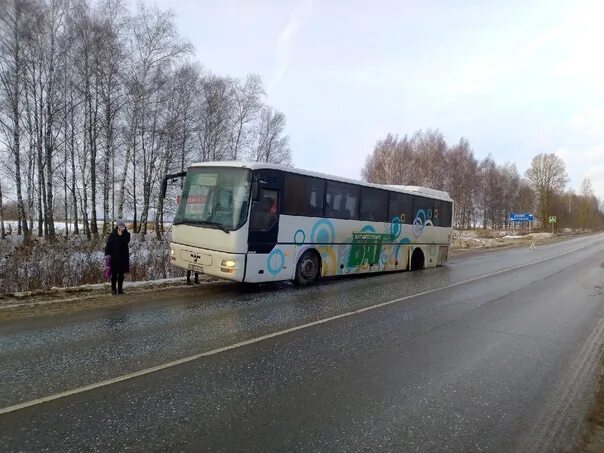 Хайгер 53 места. Кольчугинский автобус. Кольчугино владимирская автобус. 907 автобус киржач. Van hool t8 alizee.