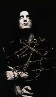 Nine inch nails close
