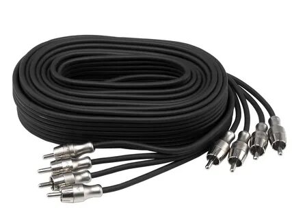 Rca b