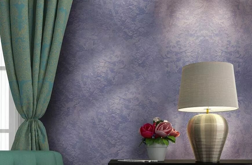 Венецианская штукатурка шелк. Clavel венецианская штукатурка. Венецианская штукатурка клавель. Краска декоративная alpina velours effect. Spiver венецианская штукатурка.