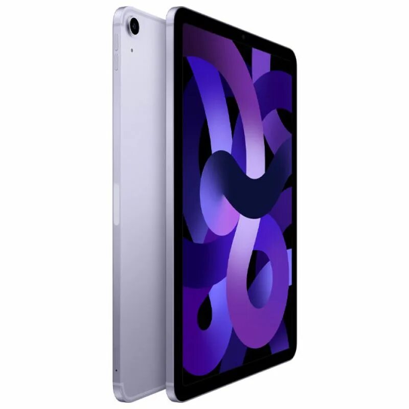 Ipad 2025 256 wifi. Apple ipad air (2025) 64gb. apple ipad air 2025 64gb wi-fi. apple ipad air 2025 256gb. ipad air 2025 64 gb.