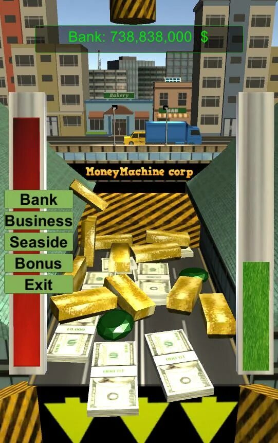 Game money apk. Игра деньги. Игры на деньги на андроид. Станков 2 игра. Money Machine.