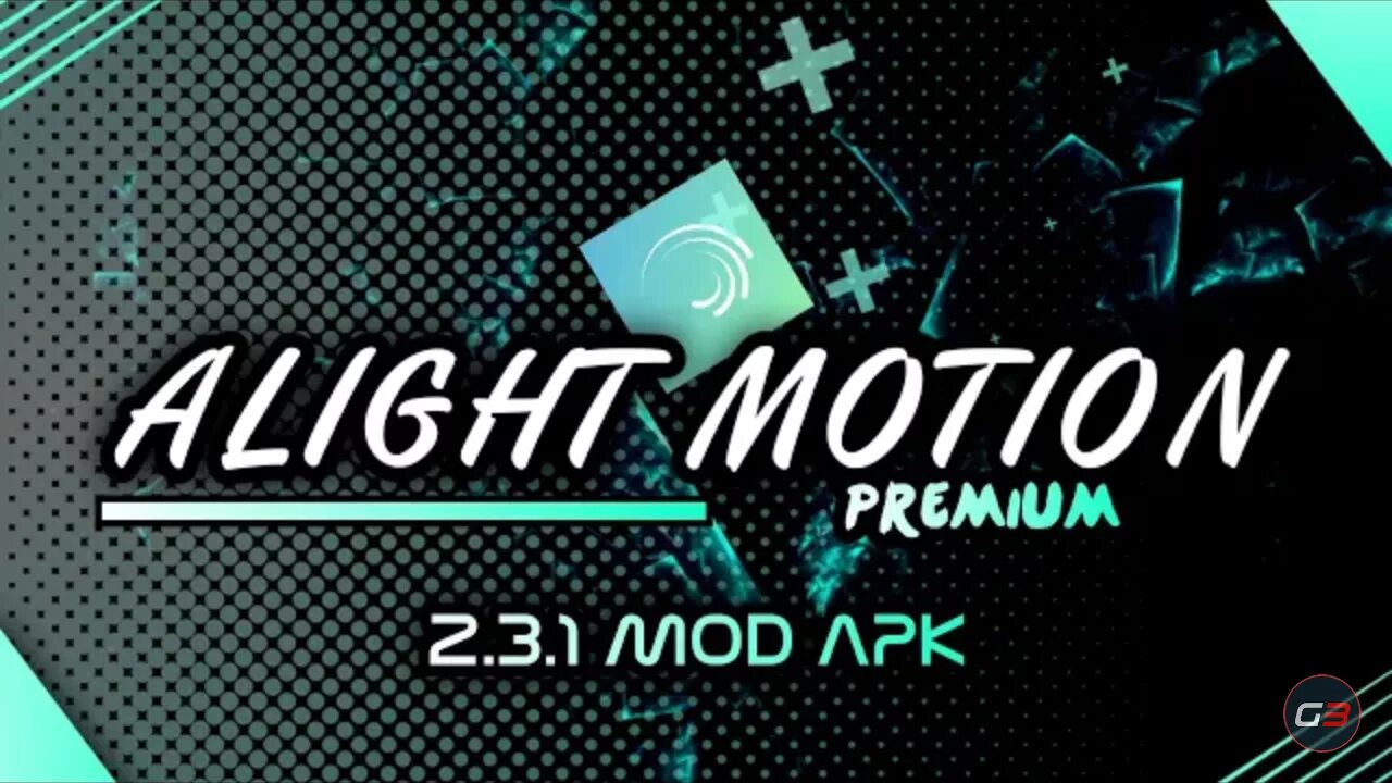 Alight Motion. Alight Motion logo. Картинка alight Motion. Табличка alight Motion. Alight motion pro русская версия