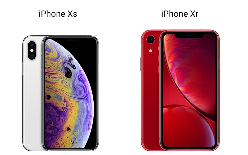 Iphone XS И XR. 15 Iphone XS iphone XS Max. Iphone XS Silver. Iphone XR 2023.