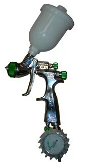 Walcom ego