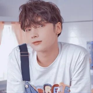 Kai edit