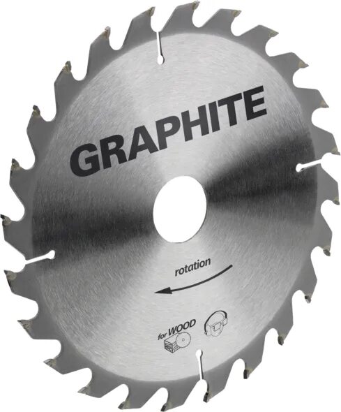 Пильные диски по дереву 250. Отрезной диск graphite 55h606. диск пильный (216x30 мм; 36z; карбид кремния) graphite 57h679. диск пильный по дереву 250x30мм graphite. диск пильный graphite 57h681.