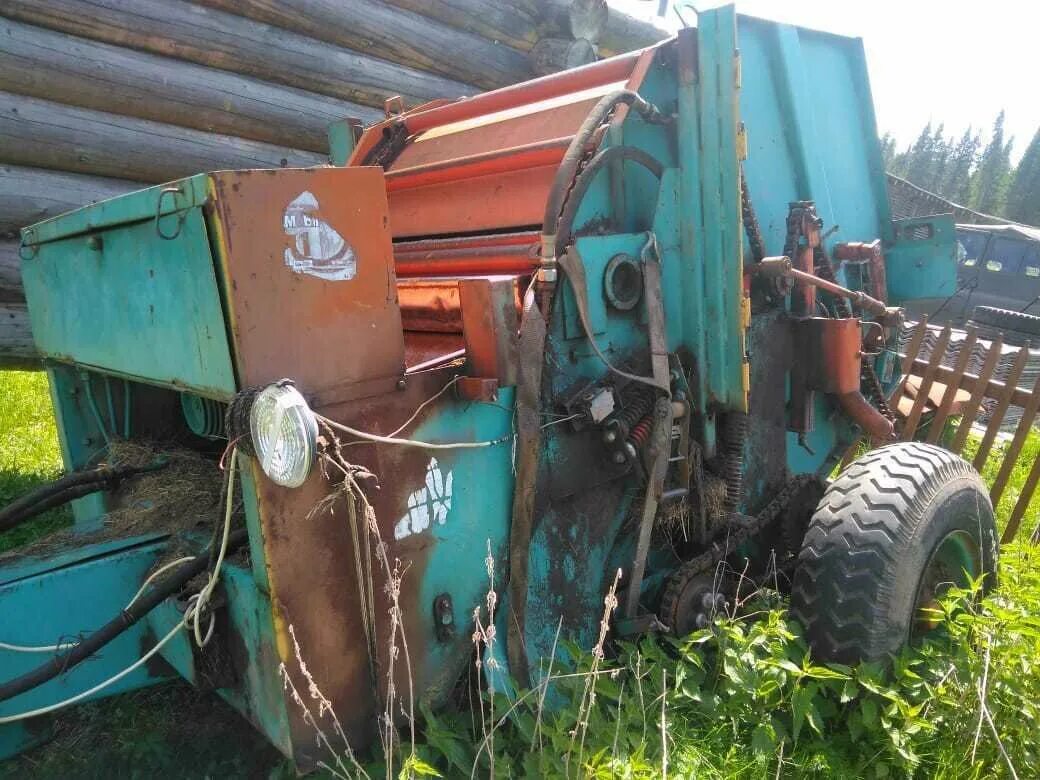 Сельхозтехника бу ульяновская область. Т-16 (трактор). Сельхозтехника бу ульяновская область. Сельхозтехника бу ульяновская область. Трактор т 25 по ульяновской области.