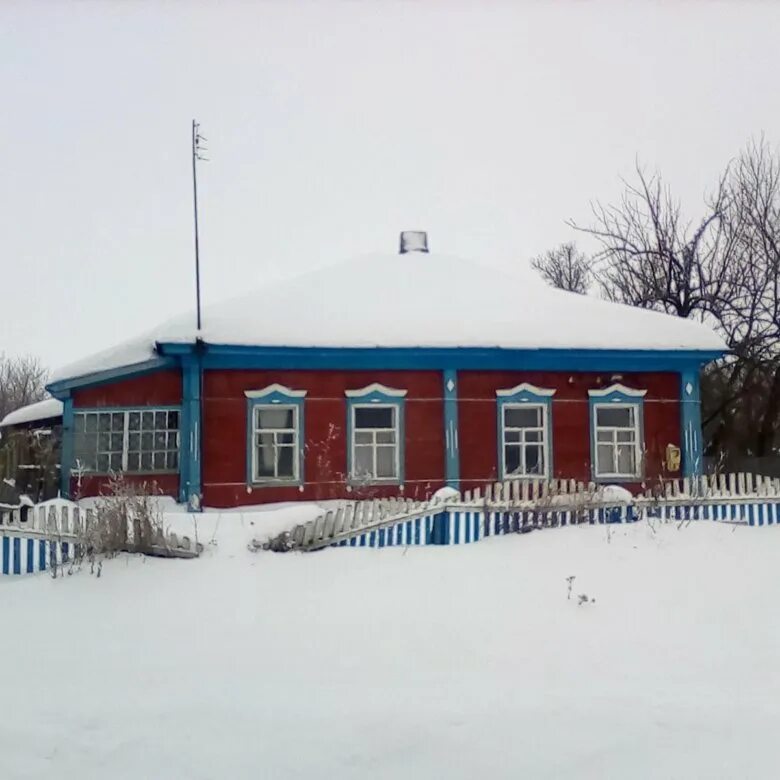 Хутор Куликовский Новониколаевский район. Хутор Куликовский Волгоградская область. Х Куликовский Новониколаевский район. Куликовский, Волгоградская обл Новониколаевский.