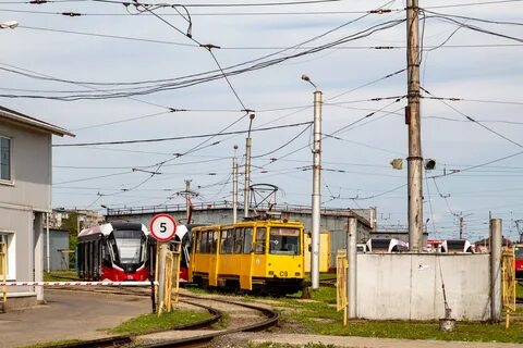 Череповец жив