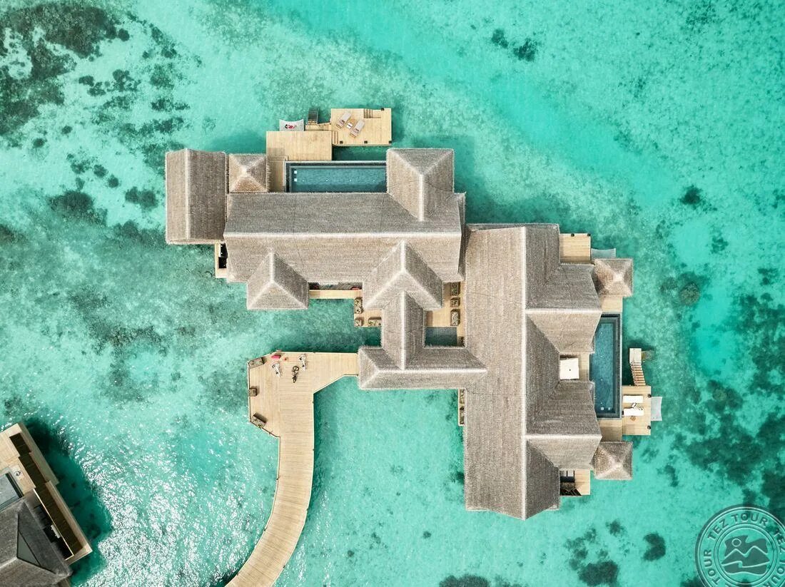 Joy island 5 мальдивы. Joali. мальдивы joali maldives. мальдивы. отель joali being. water villa with pool joali maldives.