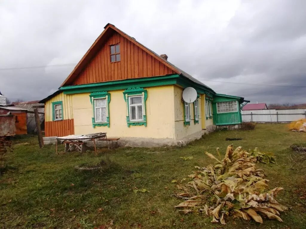 Дом в тарусском районе купить. Похвистнево деревня. Лаговщина Тарусский район. Дача Похвистнево Калужская область. Велема Калужская область.