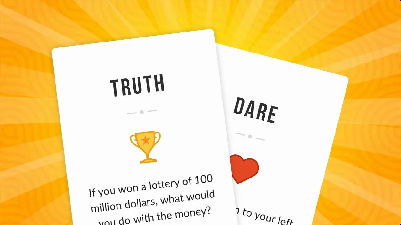 Приложение правда. Truth or Dare Party. Play Truth or Dare. Do you "Truth or Dare" with me. Snapchat Play Truth or Dare.