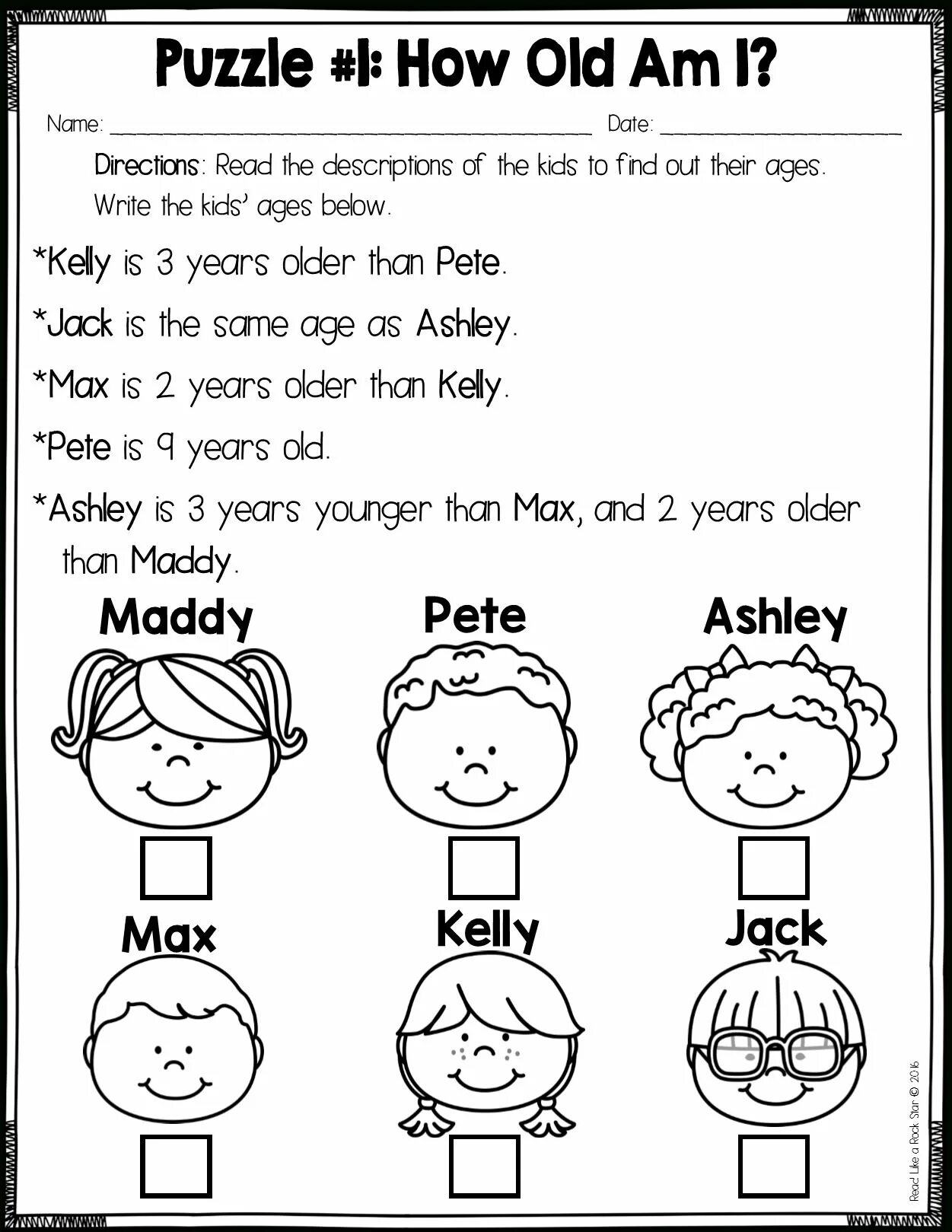 How old are them. How old are you задания. how old are you worksheets for kids. logical tasks in english for kids. how old are you exercises for kids.