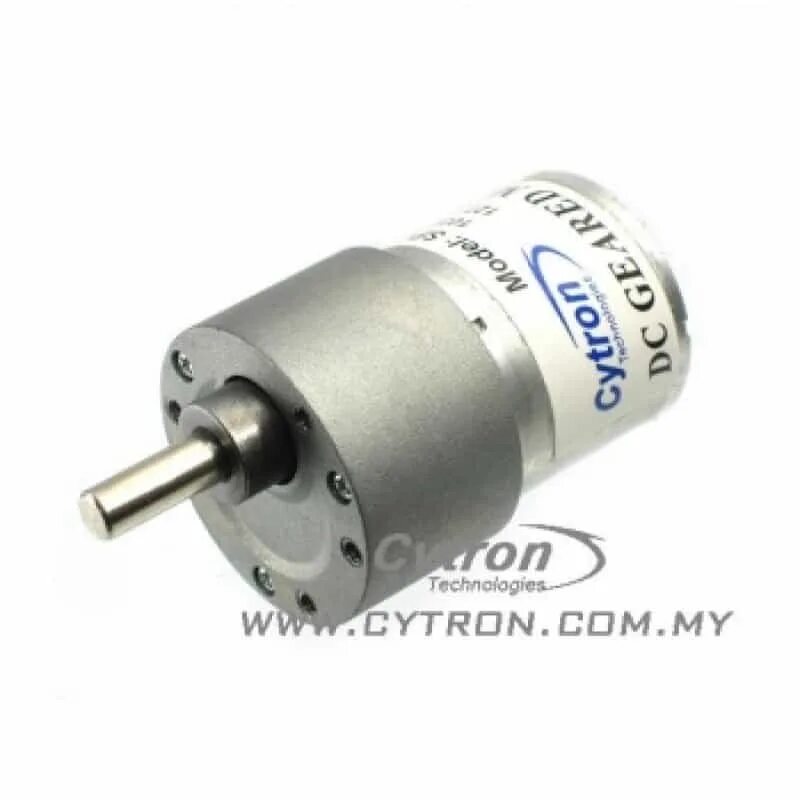 Dc gear motors. Dc gear motors. Dc geared motor tg-781e-f1970. Heavy duty dc gearmotor. Dc gear motors.