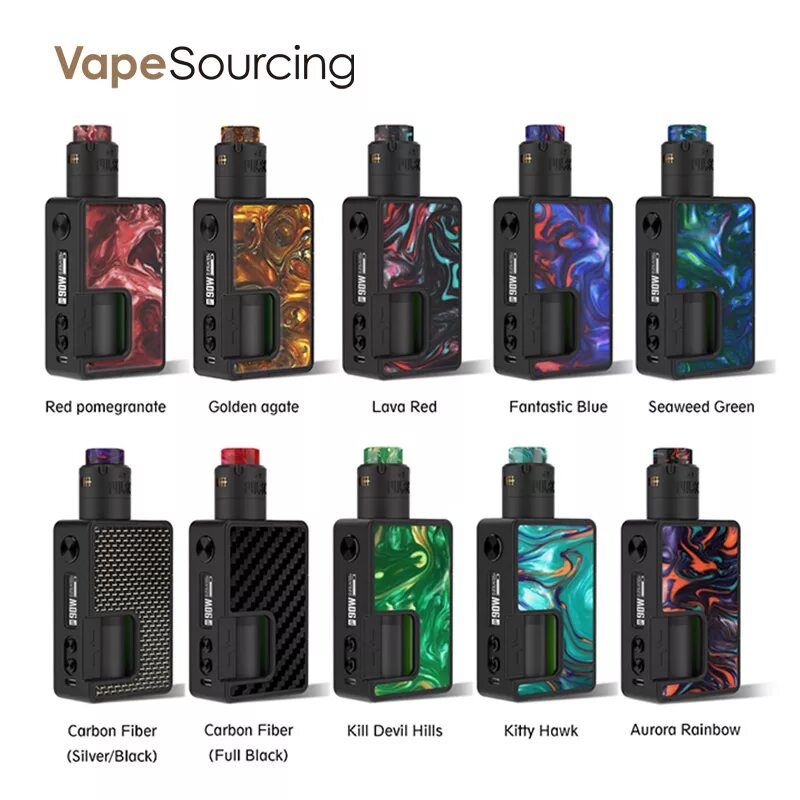 Vandy Vape Pulse Kit. Vandy Vape Pulse x Kit. Пульс 2 вейп. Сквонк Pulse.