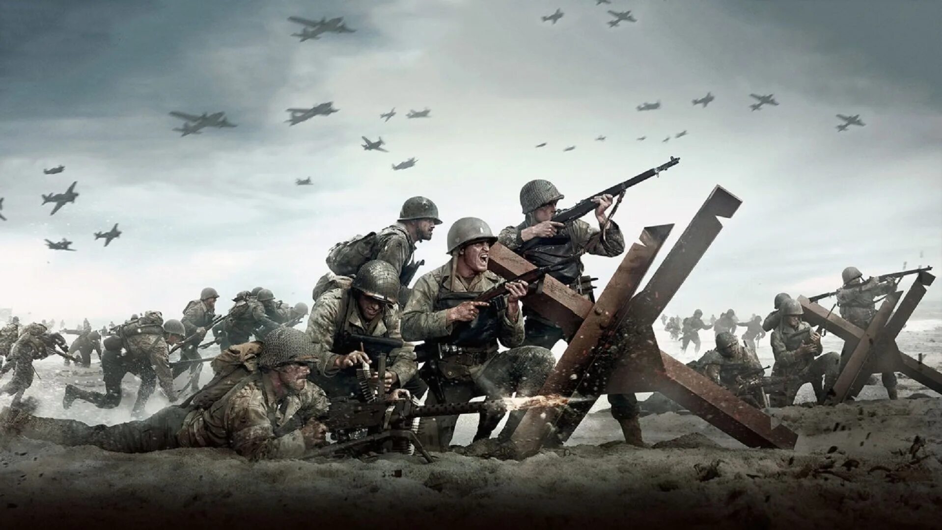 Call of duty 2 2005. Duty wars 2. Call of duty: wwii (2017). Duty wars 2. Калл оф дьюти вьетнам.