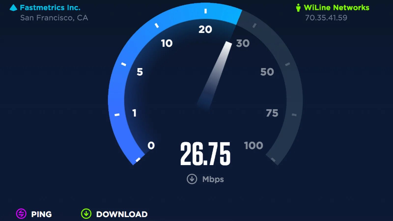 Скрин скорости интернета. Скорость интернета Speedtest. Скриншот скорости интернета.