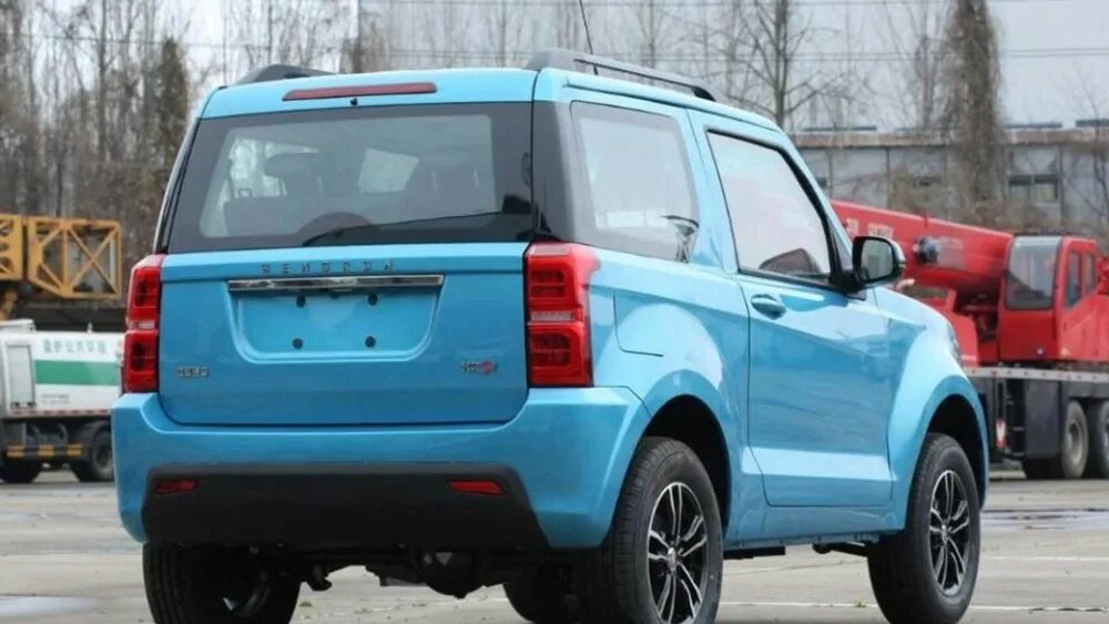 Конкурент сузуки. Daihatsu taft 2019. Конкурент сузуки. Drive. Конкурент сузуки.