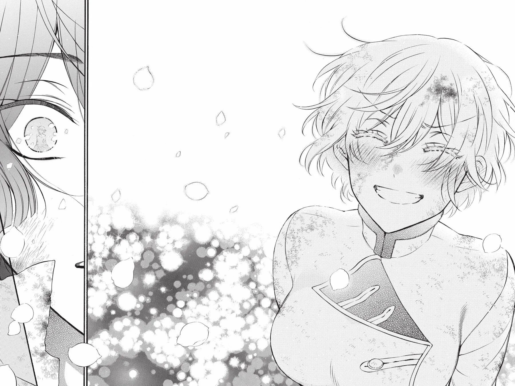 Мемуары ванитаса манга том. Vanitas no carte manga. Vanitas no carte manga. Мемуары ванитаса ванитас манга. «мемуары ванитаса» дзюн мотидзуки⠀.