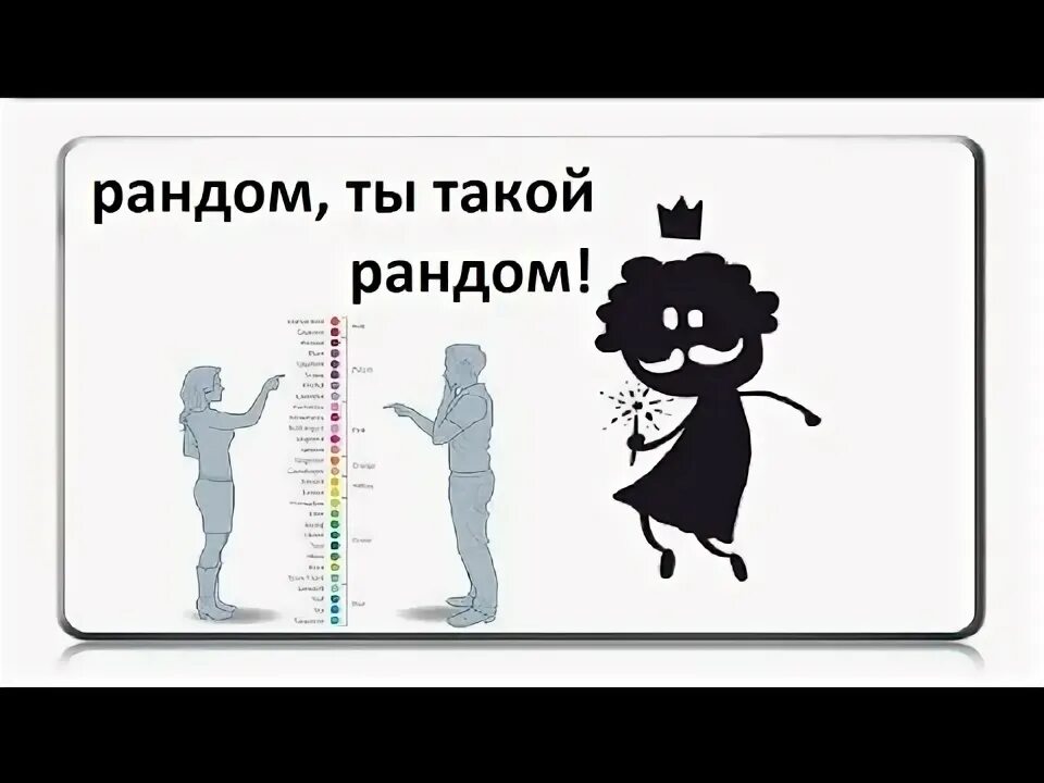Что означает рандом. Рандом что это значит. ранд. мемы про рандом. рандом слов.