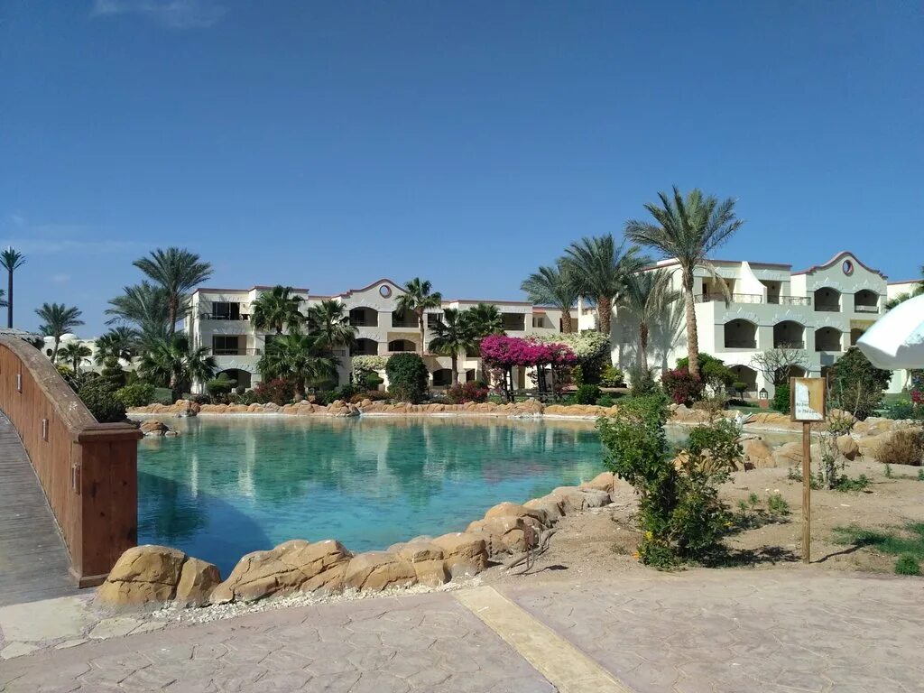 Royal regency club 5. Royal Regency Club Египет, Шарм-Эль-Шейх. Royal Regency Шарм-Эль-Шейх booking. Royal Regency Club Sharm el Sheikh 5. Роял Регенси клаб 5 Шарм-Эль-Шейх