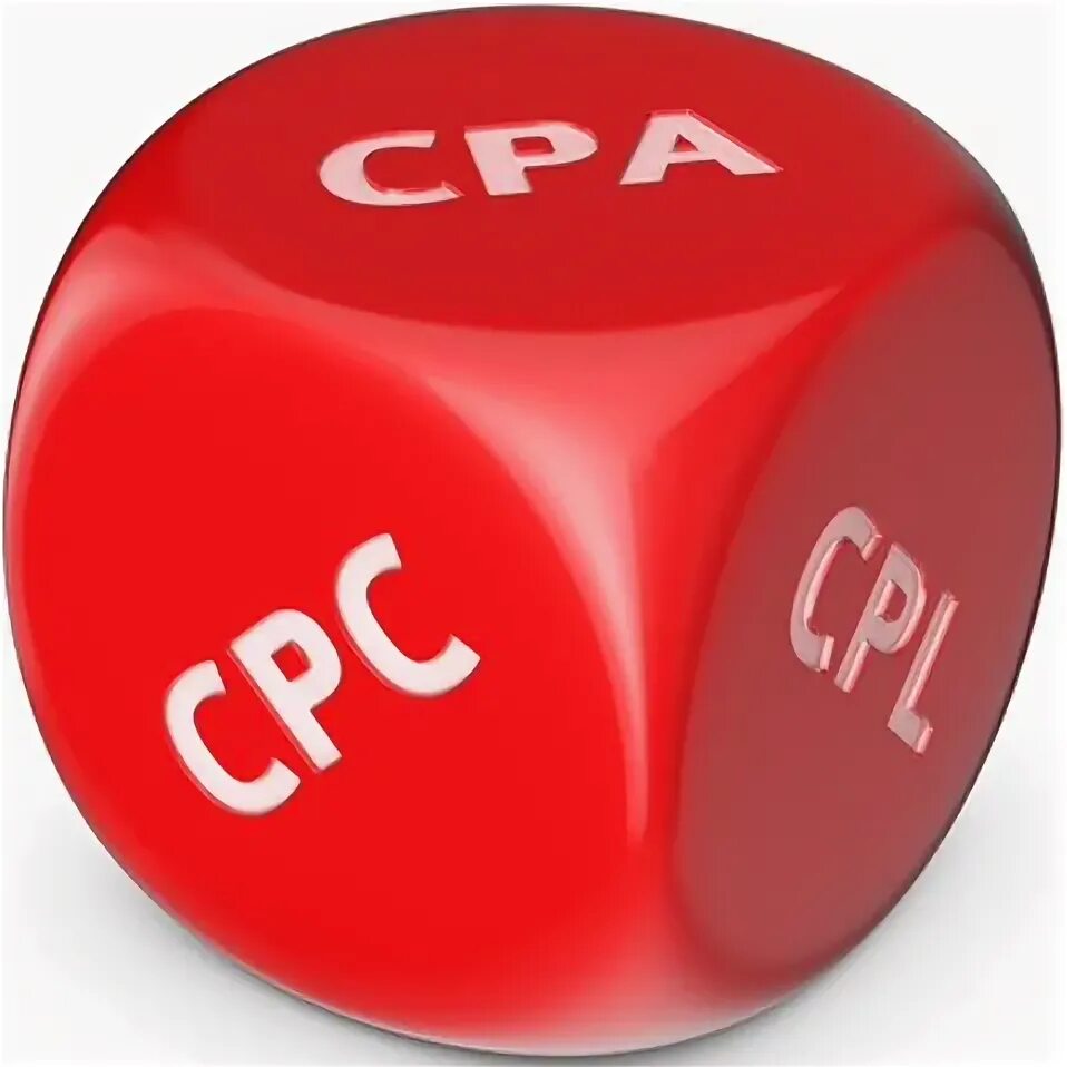 Cpl cpm. Cpl cpm