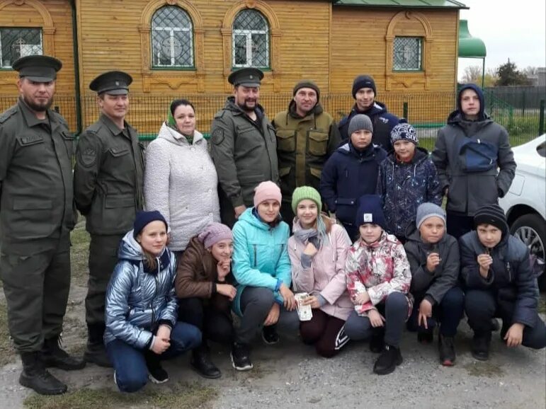 Темляково курганская область. Зауральское отдельское казачье общество Курганской области. Село садовое Курганская область Кетовский район. Село Темляково Курганская область база Велес.