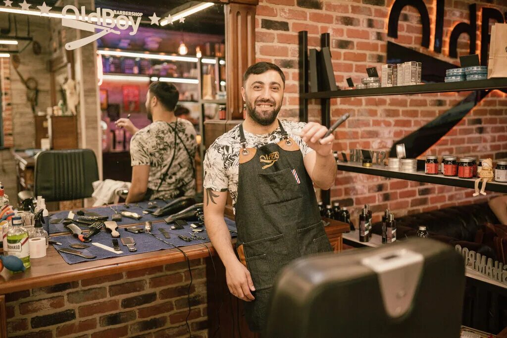 Алина олдбой. Олдбой мытищи. Барбершоп мытищи олдбой. Олдбой марьино. Олдбой мытищи.