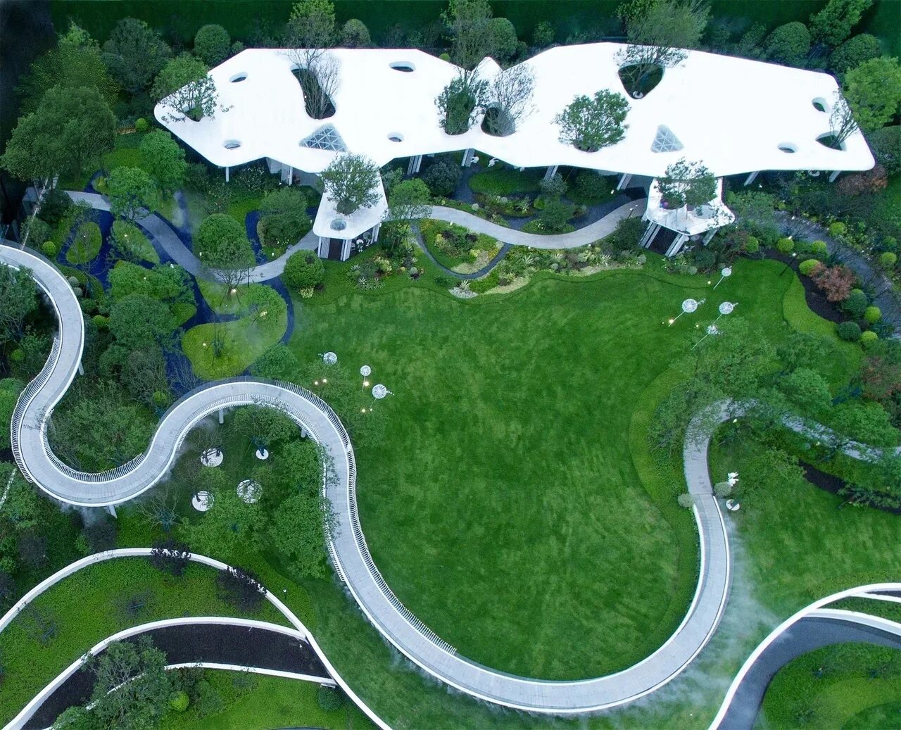 Poly time e-508. Демонстрационная зона xiangjiang poly era. Poly time e-508 30l. Poly time 5l. Поли тайм.