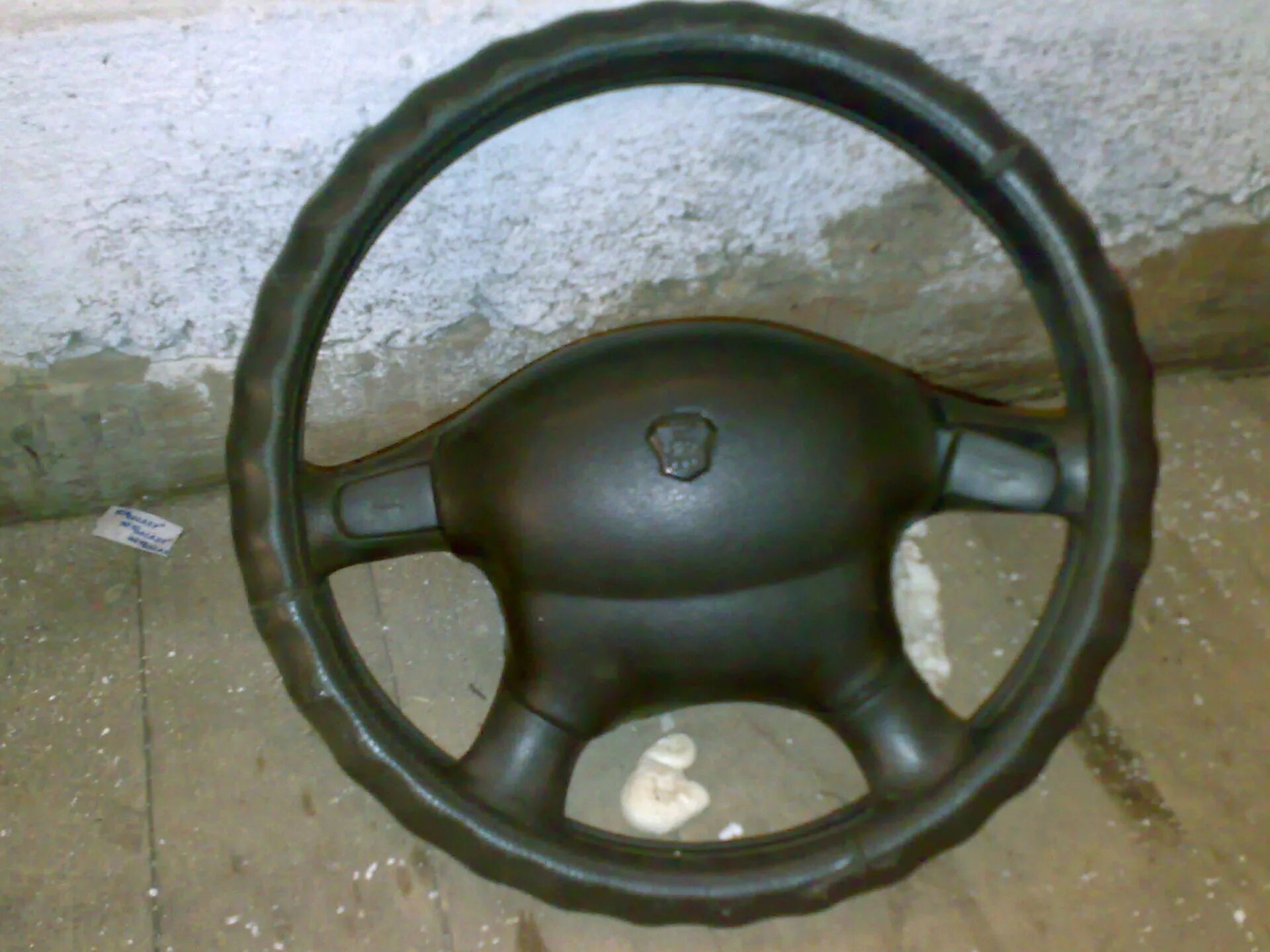 Руль 3102. Руль газ 3110. Деревянный руль газ 31029. Руль газ 2410. Руль газ 3110.
