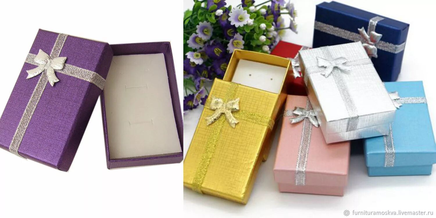 Красная коробка подарок. Коробочка для сережек. Коробочка для сережек подарочная. Коробочка для ювелирных украшений. Красивая упаковка сережек.