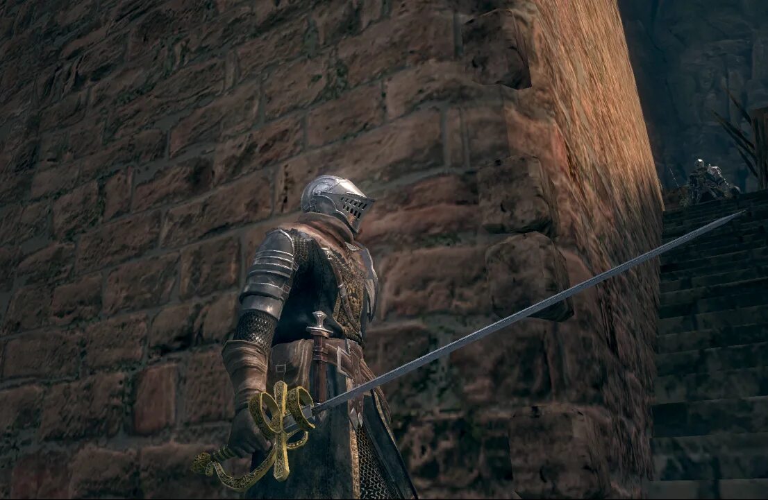 Рикардова рапира. Статы дс3. Дс 2 рапира рикардова. Рапира велки dark souls. Рикардова рапира dark souls.