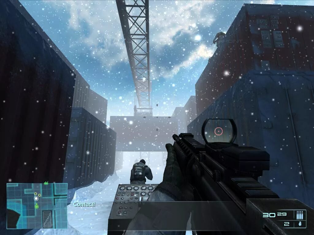 Сас игра. Игра sas secure tomorrow 3. sas secure tomorrow 2. sas на страже. sas: на страже будущего.
