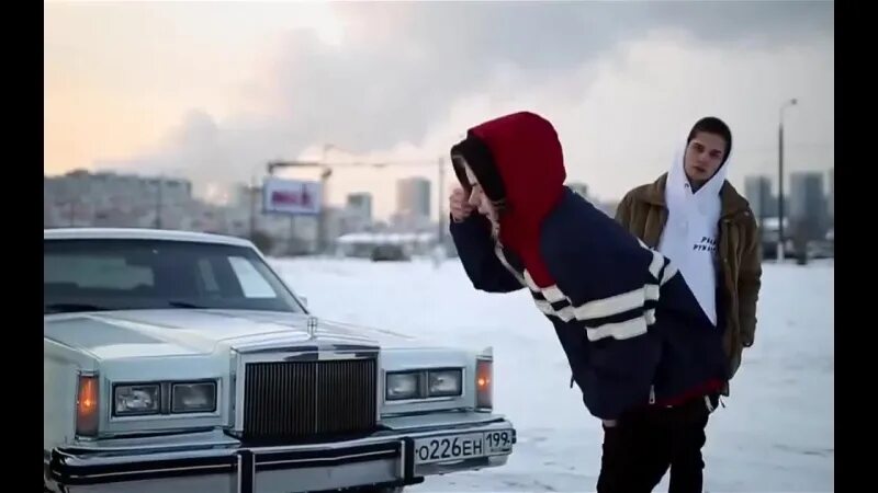 Black siemens дата выхода