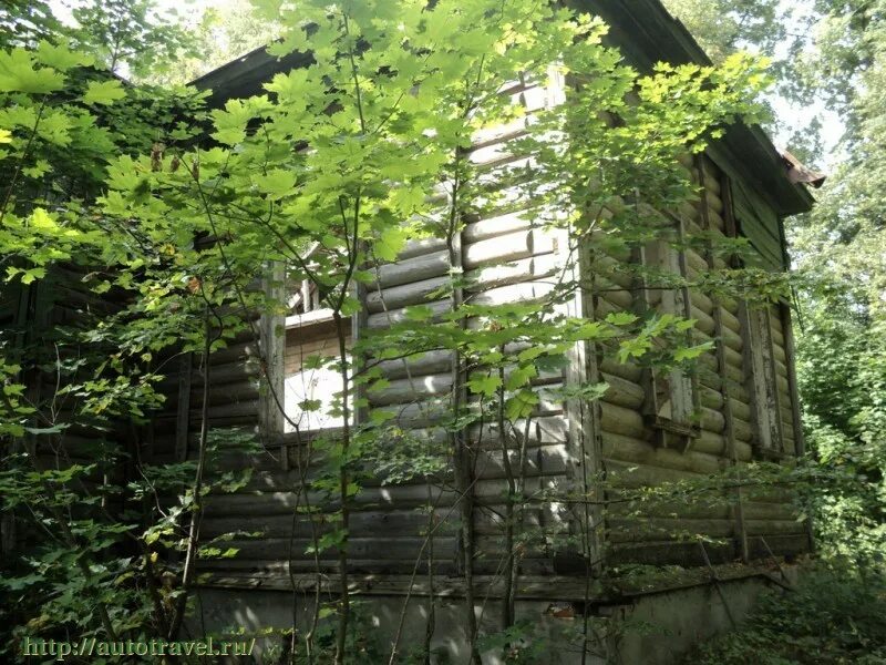 Мымрино орловская. Село мымрино. Мымрино орловская. Мымрино орловская. Мымрино орловская.