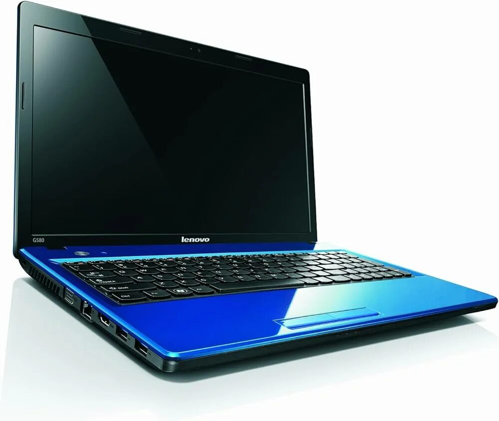 Ноутбук леново синий. G580 Laptop (Lenovo). Lenovo IDEAPAD g580. Леново g580 жесткий диск. G580 корпус синий.